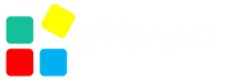 jValpo Logo